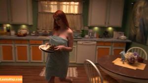 Christina Hendricks photo #0165