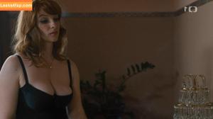 Christina Hendricks photo #0168