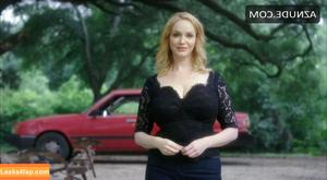 Christina Hendricks photo #0172