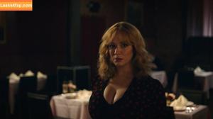 Christina Hendricks photo #0176