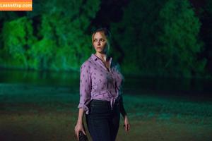 Christina Hendricks photo #0191