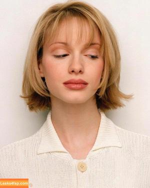 Christina Hendricks photo #0317