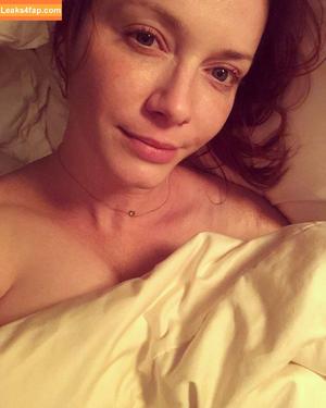 Christina Hendricks photo #0322