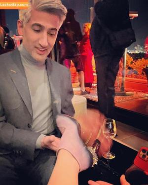 Christina Hendricks photo #0393