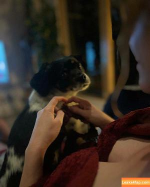 Christina Hendricks photo #0414