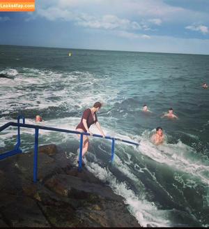 Christina Hendricks photo #0457