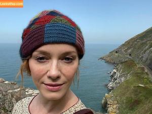 Christina Hendricks photo #0478