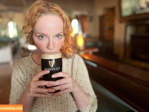 Christina Hendricks photo #0480