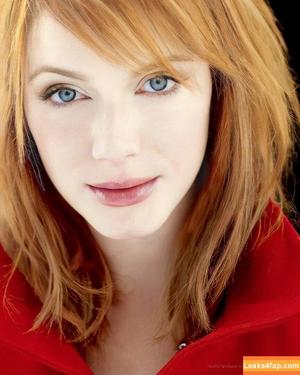Christina Hendricks photo #0500