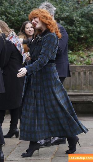 Christina Hendricks photo #0541