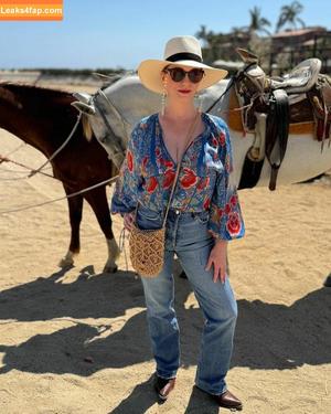 Christina Hendricks photo #0767