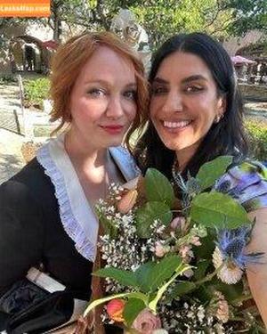 Christina Hendricks photo #0856