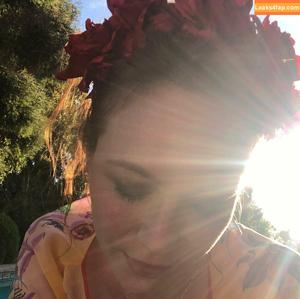 Christina Hendricks photo #0876