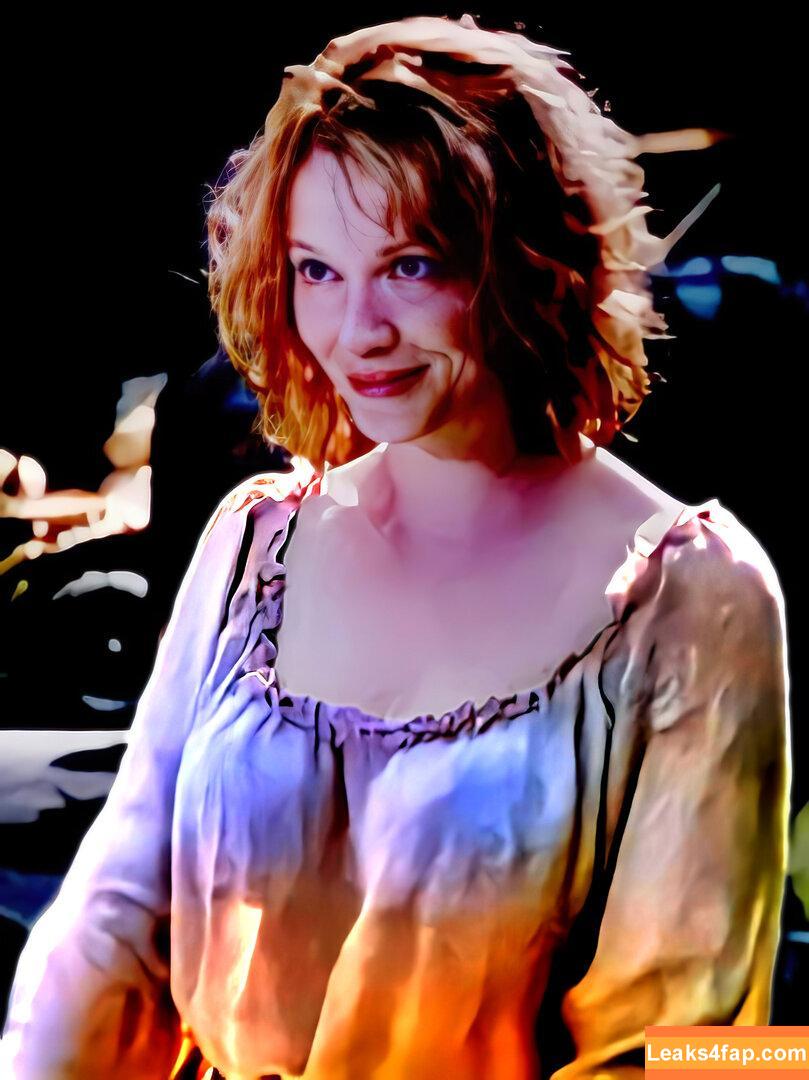 Christina Hendricks / actuallychristinahendricks leaked photo photo #1766