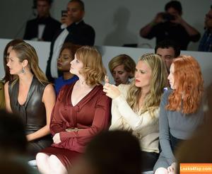 Christina Hendricks photo #1101