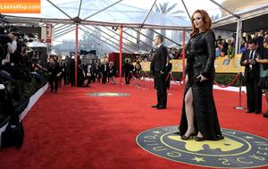 Christina Hendricks photo #1109