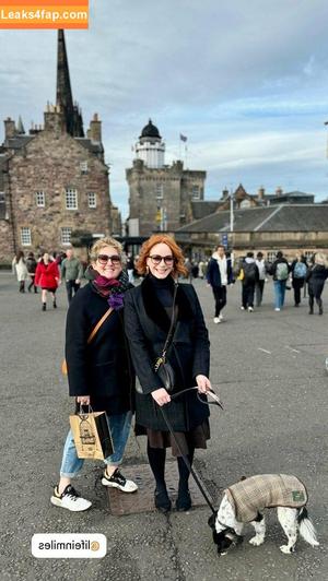 Christina Hendricks photo #1622