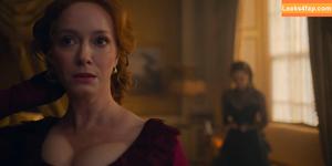 Christina Hendricks photo #1767