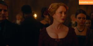 Christina Hendricks photo #1769