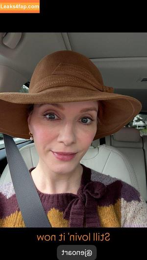 Christina Hendricks photo #1804