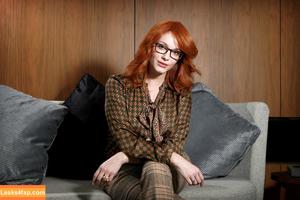 Christina Hendricks photo #1818