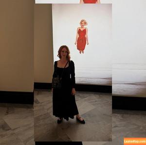 Christina Hendricks photo #1829