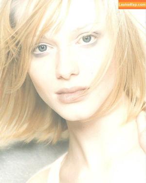 Christina Hendricks photo #1843
