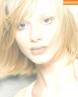 Christina Hendricks photo #1849