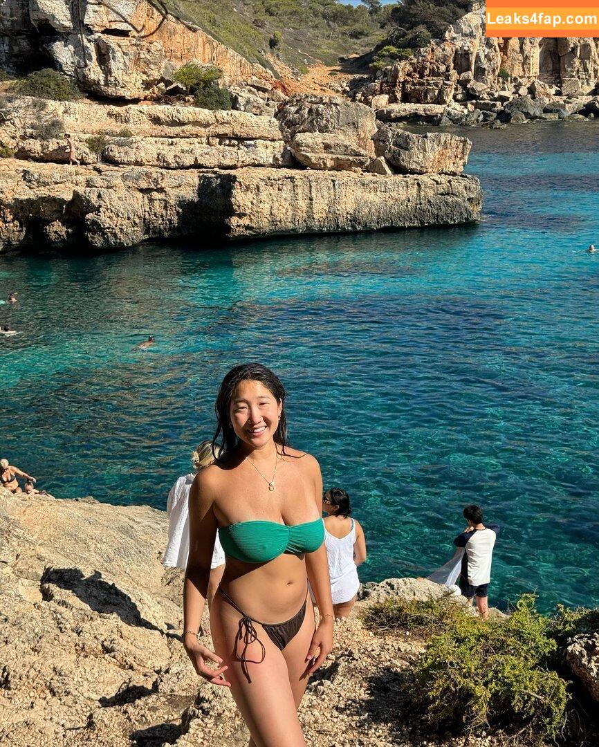 Christina Kao / IGchristina_kao / christina_kao leaked photo photo #0013