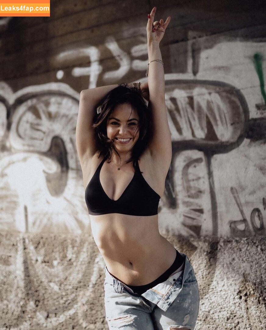 Christina Luft / christinaluft leaked photo photo #0091