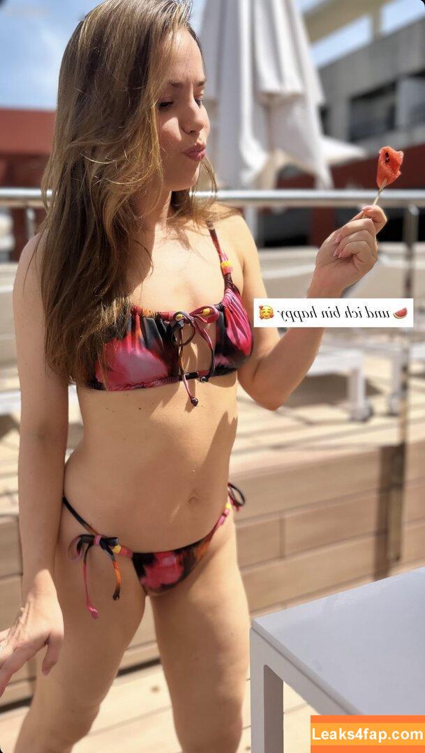 Christina Luft / christinaluft leaked photo photo #0093