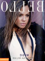 Christina Milian / christinamilian / https: leaked photo photo #0010