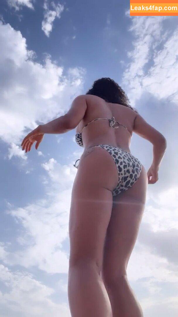 Christina Milian / christinamilian / https: leaked photo photo #0132