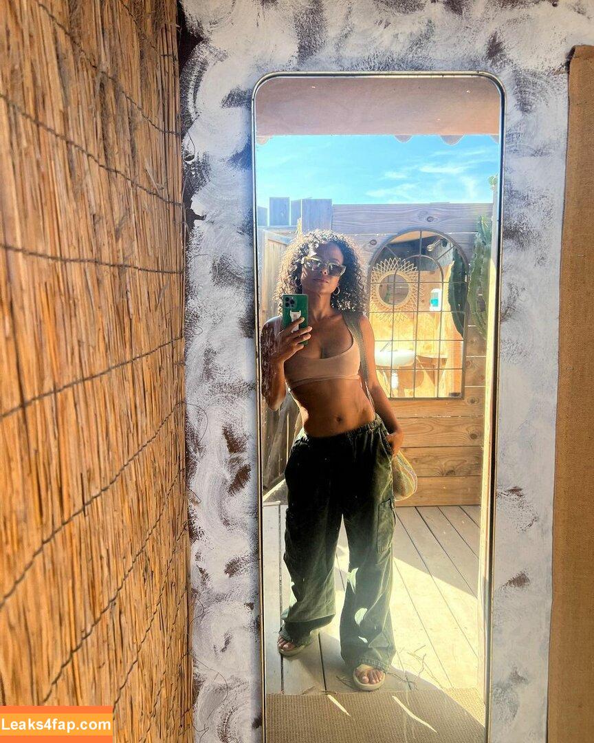 Christina Milian / christinamilian / https: leaked photo photo #0145