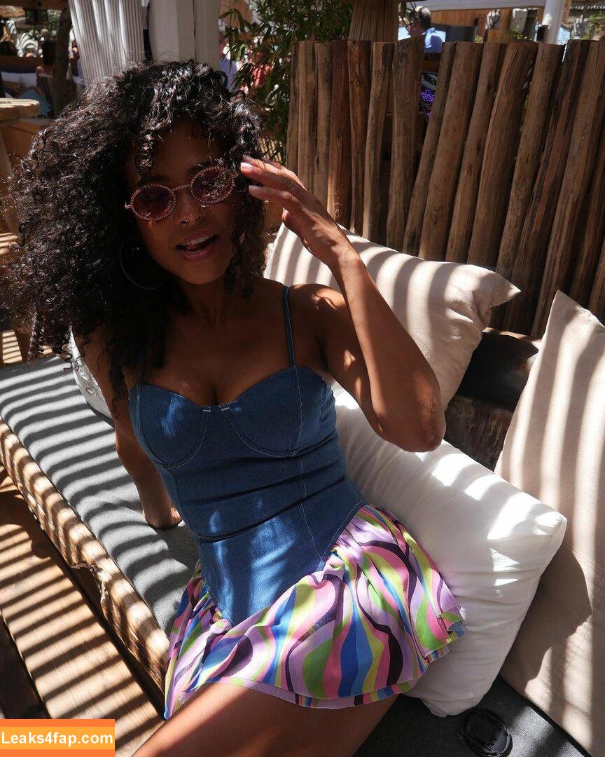 Christina Milian / christinamilian / https: leaked photo photo #0153