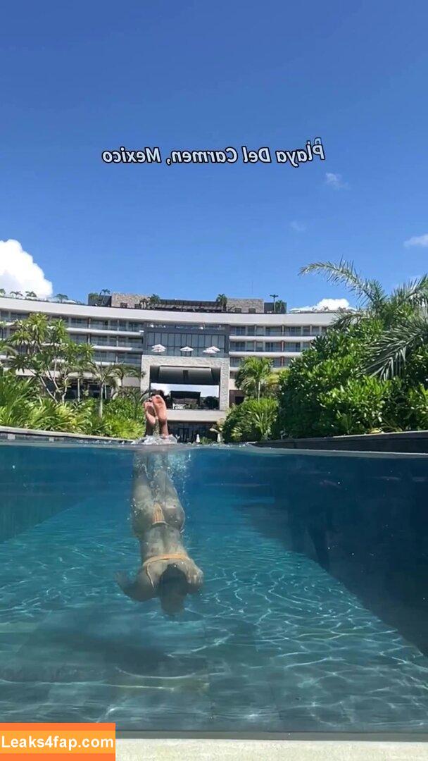 Christina Milian / christinamilian / https: leaked photo photo #0182