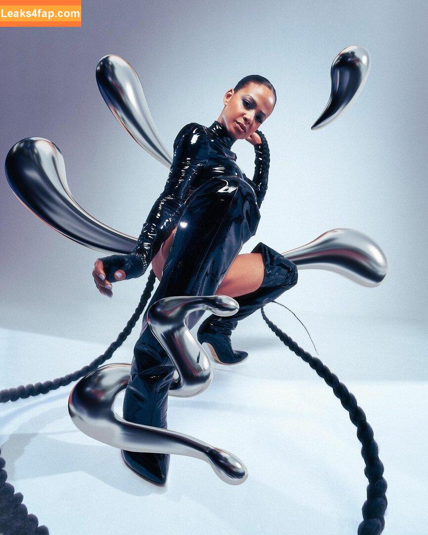 Christina Milian / christinamilian / https: leaked photo photo #0190