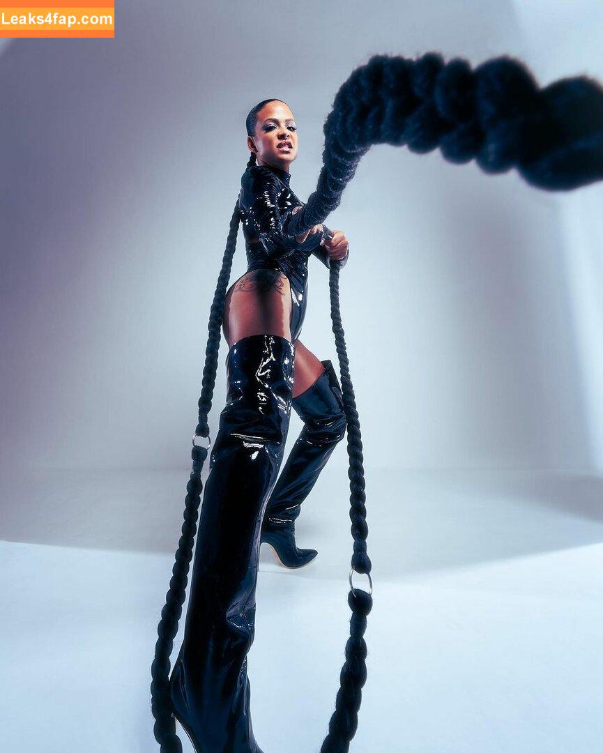 Christina Milian / christinamilian / https: leaked photo photo #0194