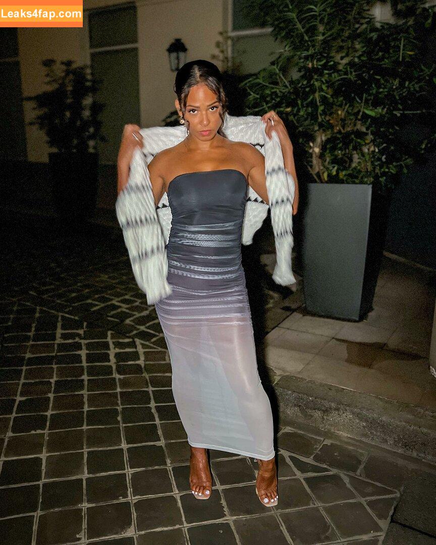 Christina Milian / christinamilian / https: leaked photo photo #0202