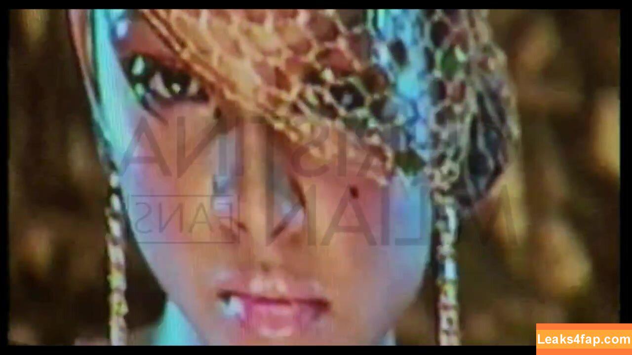 Christina Milian / christinamilian / https: leaked photo photo #0204