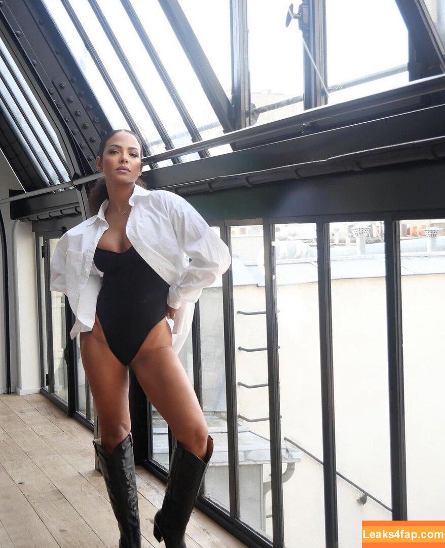 Christina Milian / christinamilian / https: leaked photo photo #0214