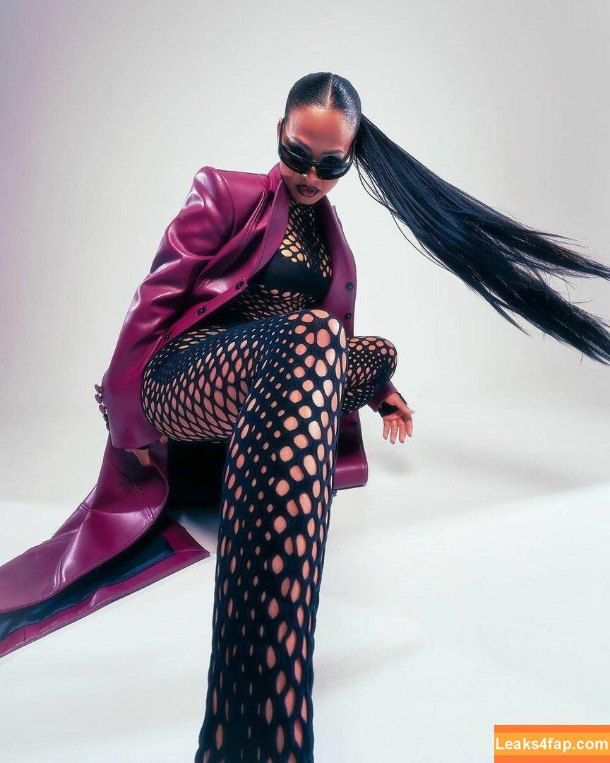 Christina Milian / christinamilian / https: leaked photo photo #0222