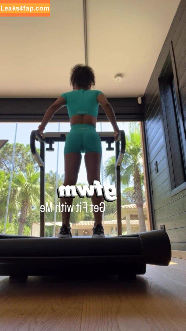 Christina Milian / christinamilian / https: leaked photo photo #0252