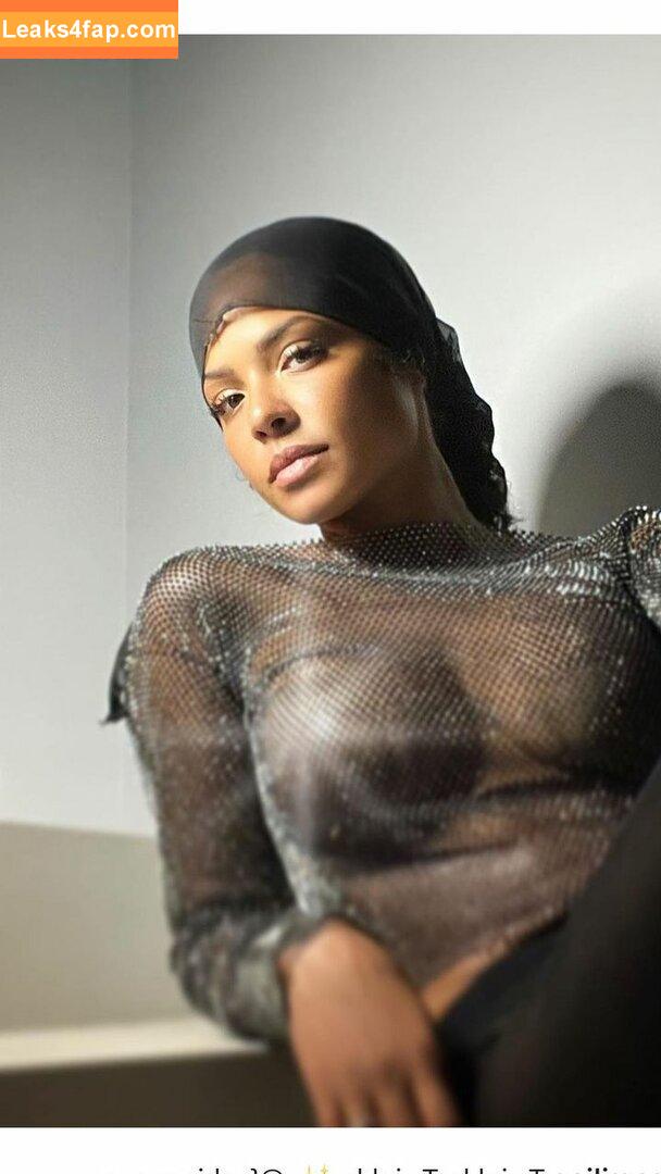 Christina Milian / christinamilian / https: leaked photo photo #0254