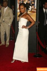 Christina Milian / christinamilian / https: leaked photo photo #0256