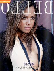 Christina Milian / christinamilian / https: leaked photo photo #0262