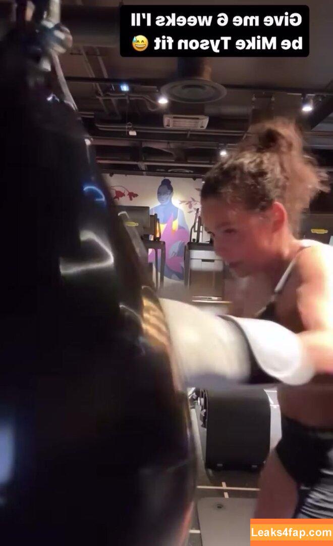 Christina Milian / christinamilian / https: leaked photo photo #0287