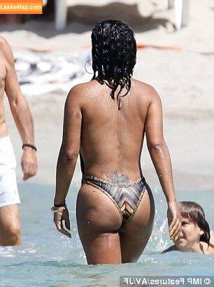 Christina Milian / christinamilian / https: leaked photo photo #0312