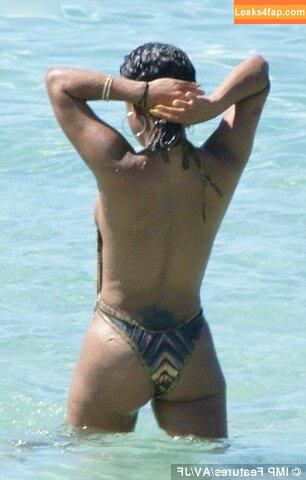 Christina Milian / christinamilian / https: leaked photo photo #0313