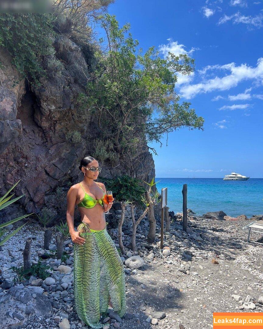 Christina Milian / christinamilian / https: leaked photo photo #0363